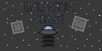 Galactic Chase screenshot, image №3244737 - RAWG