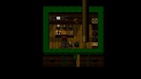 Chronicle of Daneya screenshot, image №3961612 - RAWG
