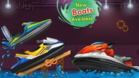 Water Racing screenshot, image №1395019 - RAWG