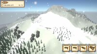 Snow Stopper screenshot, image №2634971 - RAWG