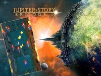 A Jupiter Story - Episode I Free: The Earth Harvest Operation screenshot, image №2147547 - RAWG