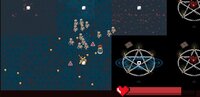 Evil Pieces screenshot, image №3469293 - RAWG