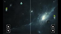 Save The UFO screenshot, image №2272317 - RAWG