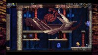 La-Mulana 2 screenshot, image №807355 - RAWG