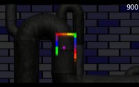 Ultimate Snake 74 screenshot, image №1753993 - RAWG