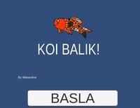 koi balıgını yen screenshot, image №3561794 - RAWG