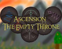 Ascension - The Empty Throne screenshot, image №1056966 - RAWG