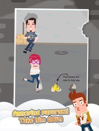 Crazy Tricks screenshot, image №1882820 - RAWG