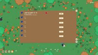 Leaf Blower Revolution - Idle Game screenshot, image №2624701 - RAWG