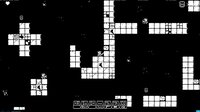 RE:volve B&W Jam screenshot, image №3330536 - RAWG