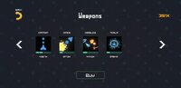 Space N Stuff screenshot, image №3729502 - RAWG