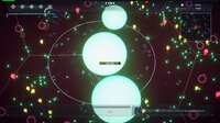 Virus Hunter screenshot, image №4138043 - RAWG