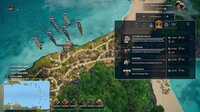 Corsairs - Battle of the Caribbean screenshot, image №3893085 - RAWG