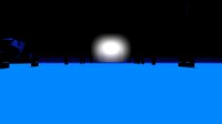 SUPER DUPER ISLAND ADVENTURE screenshot, image №2815647 - RAWG