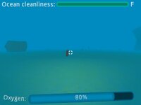 Deep Cleanse screenshot, image №3138634 - RAWG