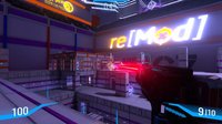 re[Mod] screenshot, image №999926 - RAWG