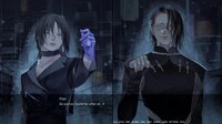 Novaxandria Volume 01 screenshot, image №4236748 - RAWG
