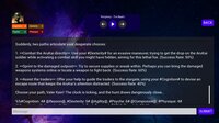 Nexus Wars screenshot, image №4185166 - RAWG