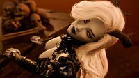 LUST Eternal 🔞 screenshot, image №4201013 - RAWG