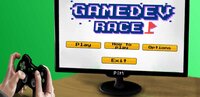 GameDev Race screenshot, image №3234924 - RAWG