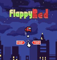 FlappyRed screenshot, image №3815786 - RAWG