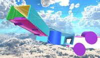 NoseDive (Murray_Smith) screenshot, image №3788808 - RAWG