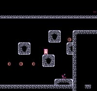 PROTO DERE .NES screenshot, image №1959786 - RAWG