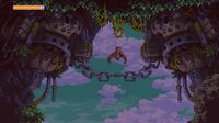 Owlboy screenshot, image №76716 - RAWG