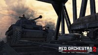 Red Orchestra 2: Heroes of Stalingrad screenshot, image №528954 - RAWG