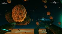 Above The Horizon screenshot, image №4138804 - RAWG