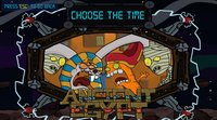 Frank and the TimeTwister Machine -DEMO screenshot, image №1636545 - RAWG