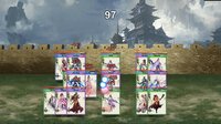 Goddess Of Card War screenshot, image №2718189 - RAWG