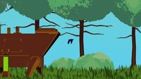 A nice nest screenshot, image №3235916 - RAWG
