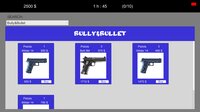 Blood Money, Good Money screenshot, image №3782551 - RAWG