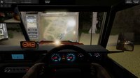 D Series OFF ROAD Driving Simulation screenshot, image №114279 - RAWG