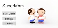 SuperMom screenshot, image №1109969 - RAWG