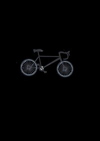 Ride Home screenshot, image №1247373 - RAWG