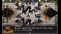 Shattering Obsidian screenshot, image №3954560 - RAWG
