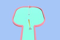 Putt Luck screenshot, image №3478086 - RAWG