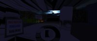 Pumpkin Splitter HORROR! FULL VERSION screenshot, image №1244343 - RAWG