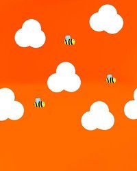 Buzzy Bee Boy screenshot, image №1617741 - RAWG