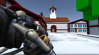 City and Hero screenshot, image №1691340 - RAWG