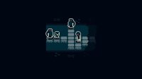 Moment (Alectronas) screenshot, image №1784616 - RAWG