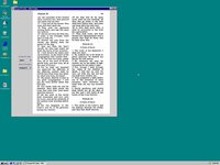 Gospel Of John screenshot, image №3717446 - RAWG