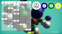 Bingo Hall screenshot, image №2338623 - RAWG