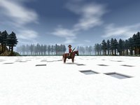 Survivalcraft 2 Day One screenshot, image №2264647 - RAWG