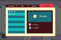 Pizza on the Go screenshot, image №3351203 - RAWG