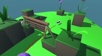 Ant's Trail screenshot, image №3135379 - RAWG