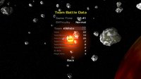 Tau Flight screenshot, image №2300320 - RAWG