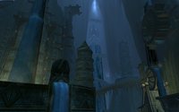 The Lord of the Rings Online: Mines of Moria screenshot, image №492460 - RAWG
